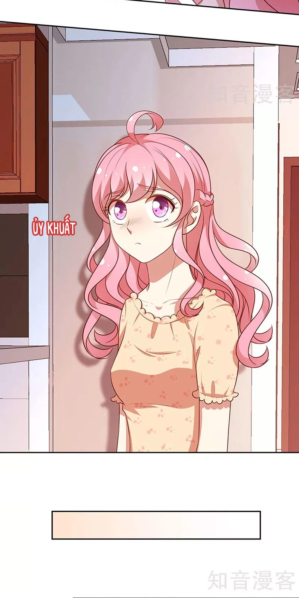 Cả Thế Giới Đều Không Bằng Người Chapter 63 - 19