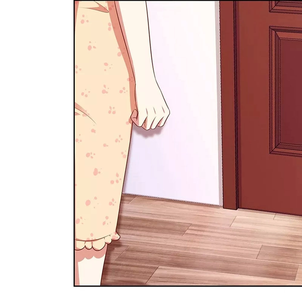 Cả Thế Giới Đều Không Bằng Người Chapter 63 - 20