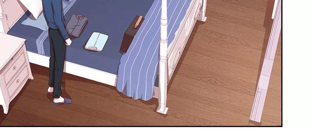 Cả Thế Giới Đều Không Bằng Người Chapter 63 - 22