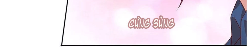 Cả Thế Giới Đều Không Bằng Người Chapter 63 - 29