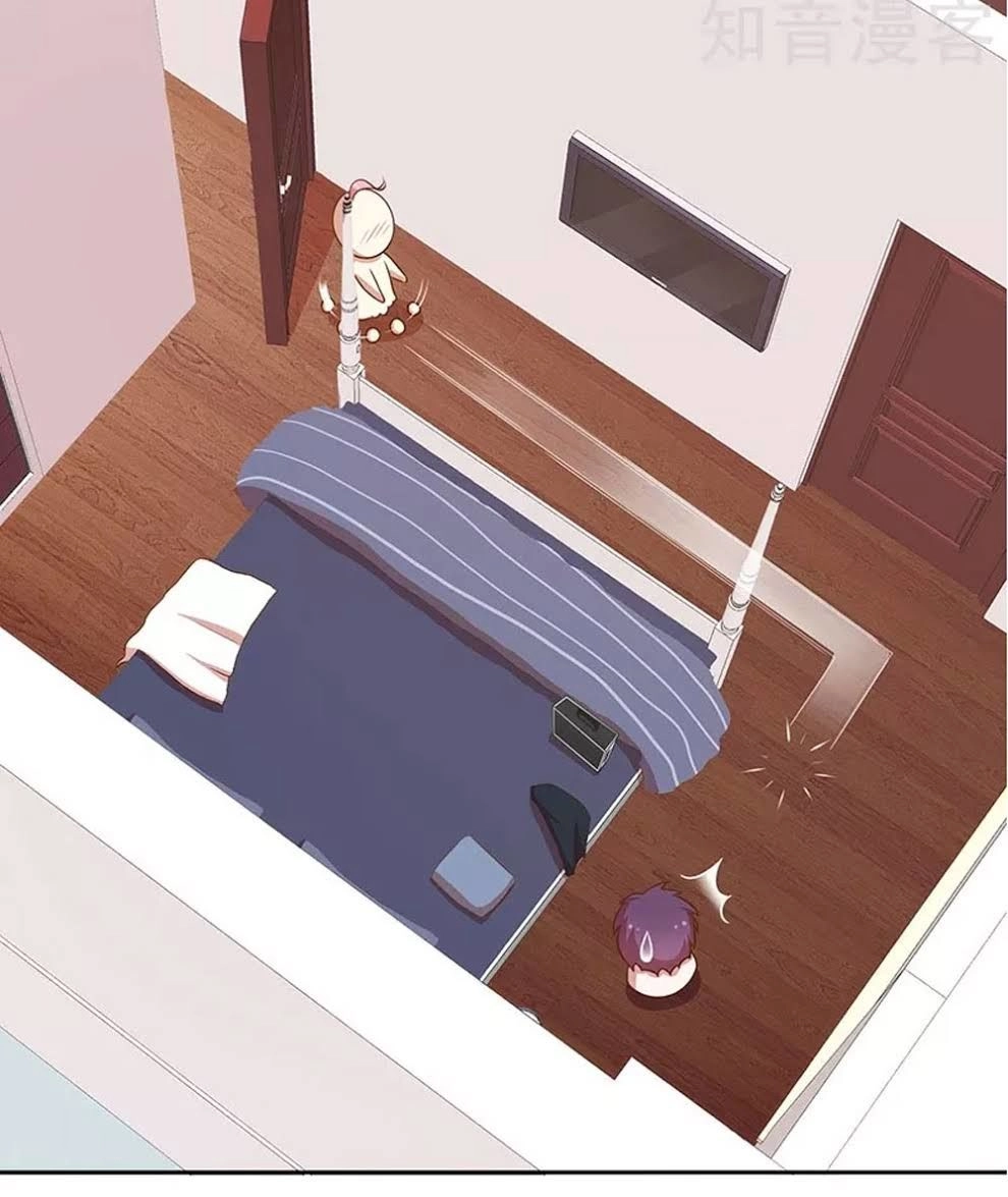 Cả Thế Giới Đều Không Bằng Người Chapter 63 - 31