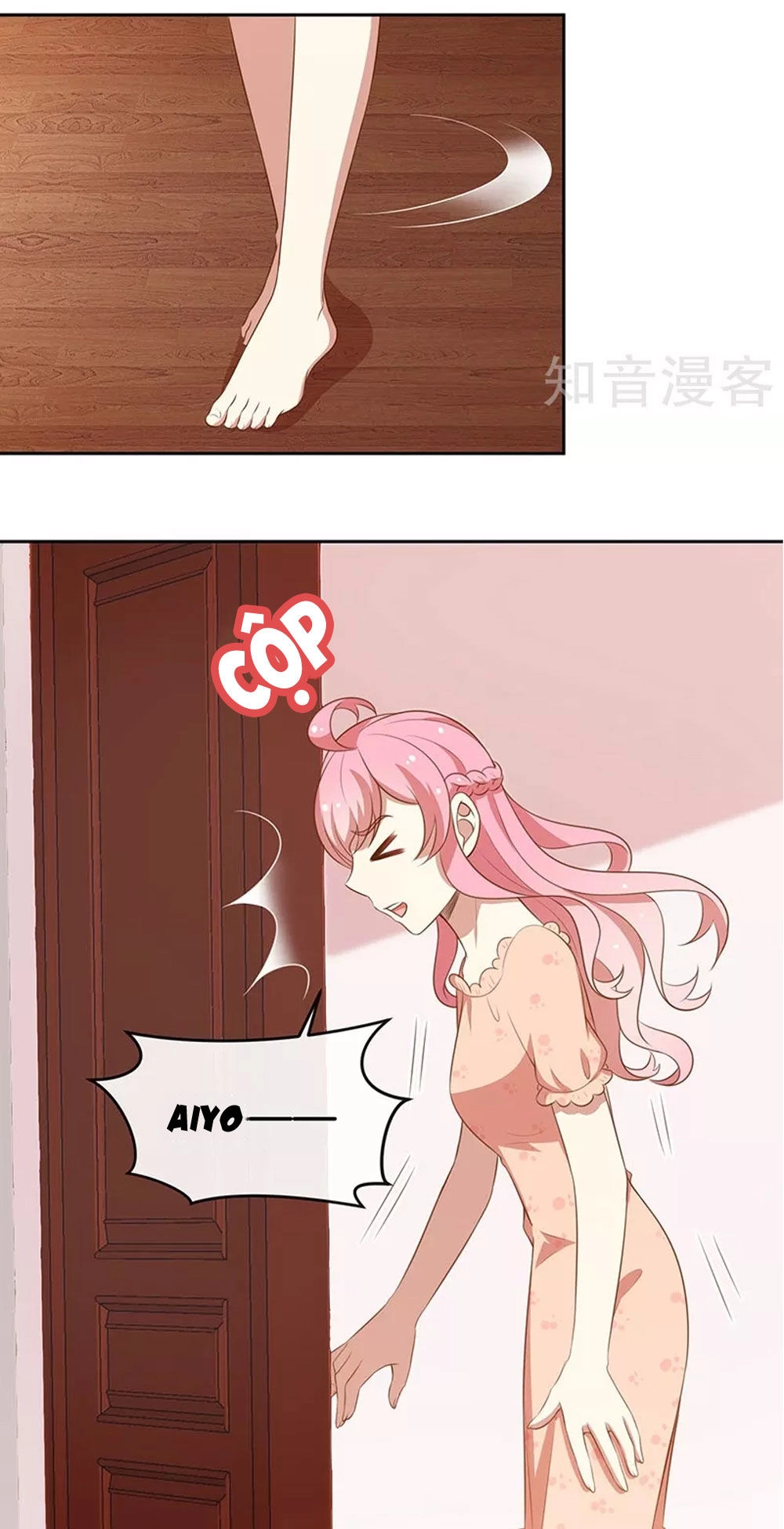 Cả Thế Giới Đều Không Bằng Người Chapter 63 - 32