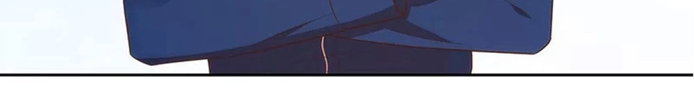 Cả Thế Giới Đều Không Bằng Người Chapter 63 - 34