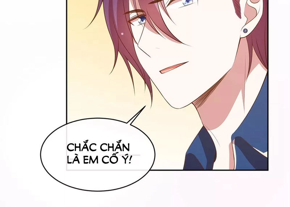 Cả Thế Giới Đều Không Bằng Người Chapter 63 - 37