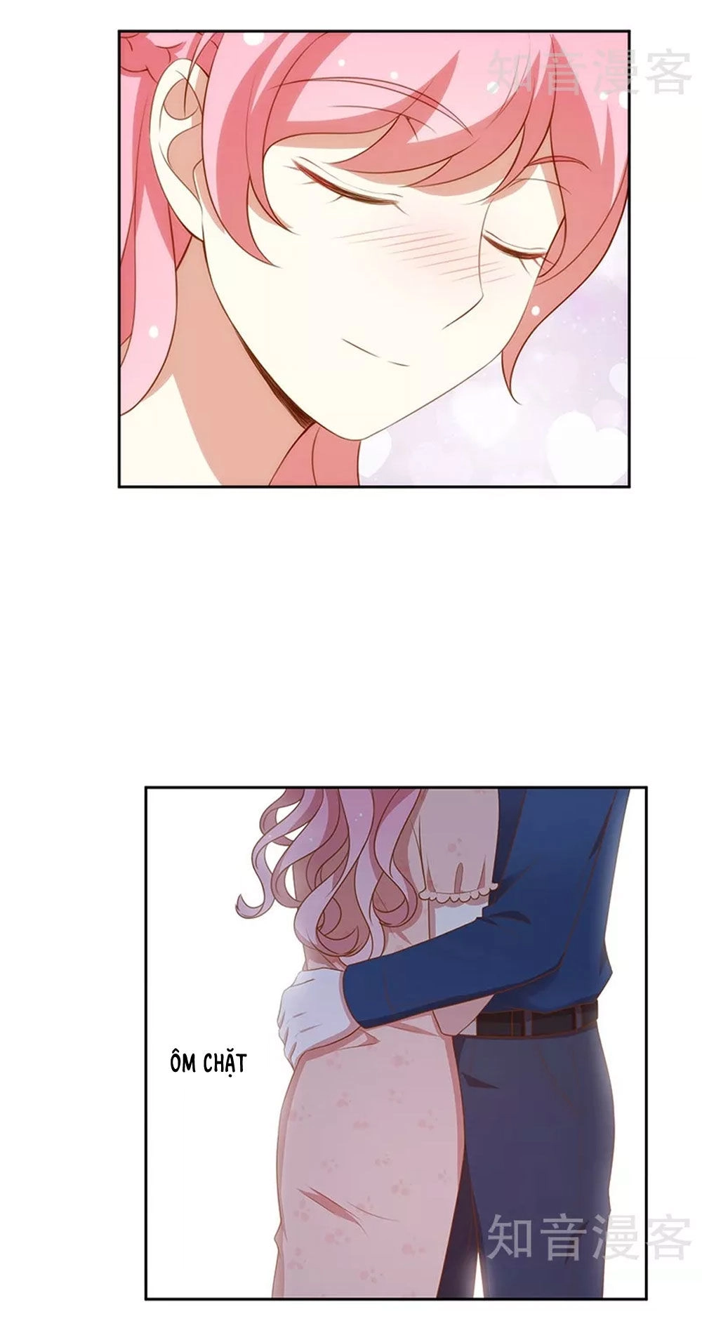 Cả Thế Giới Đều Không Bằng Người Chapter 63 - 40