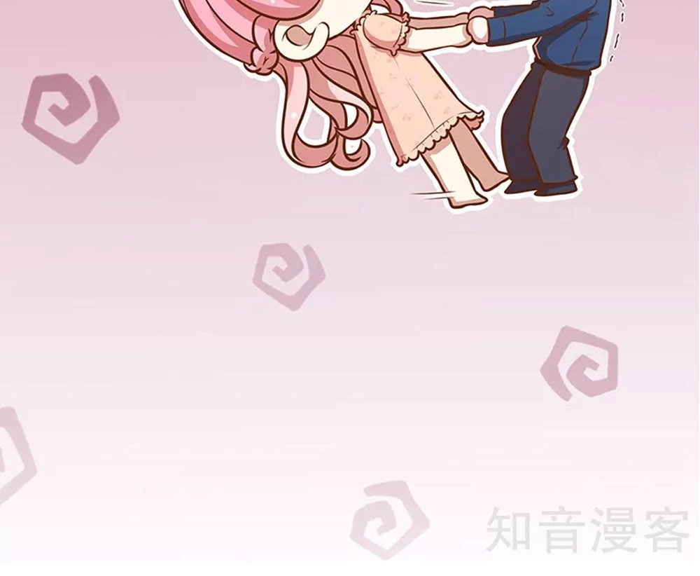 Cả Thế Giới Đều Không Bằng Người Chapter 63 - 43