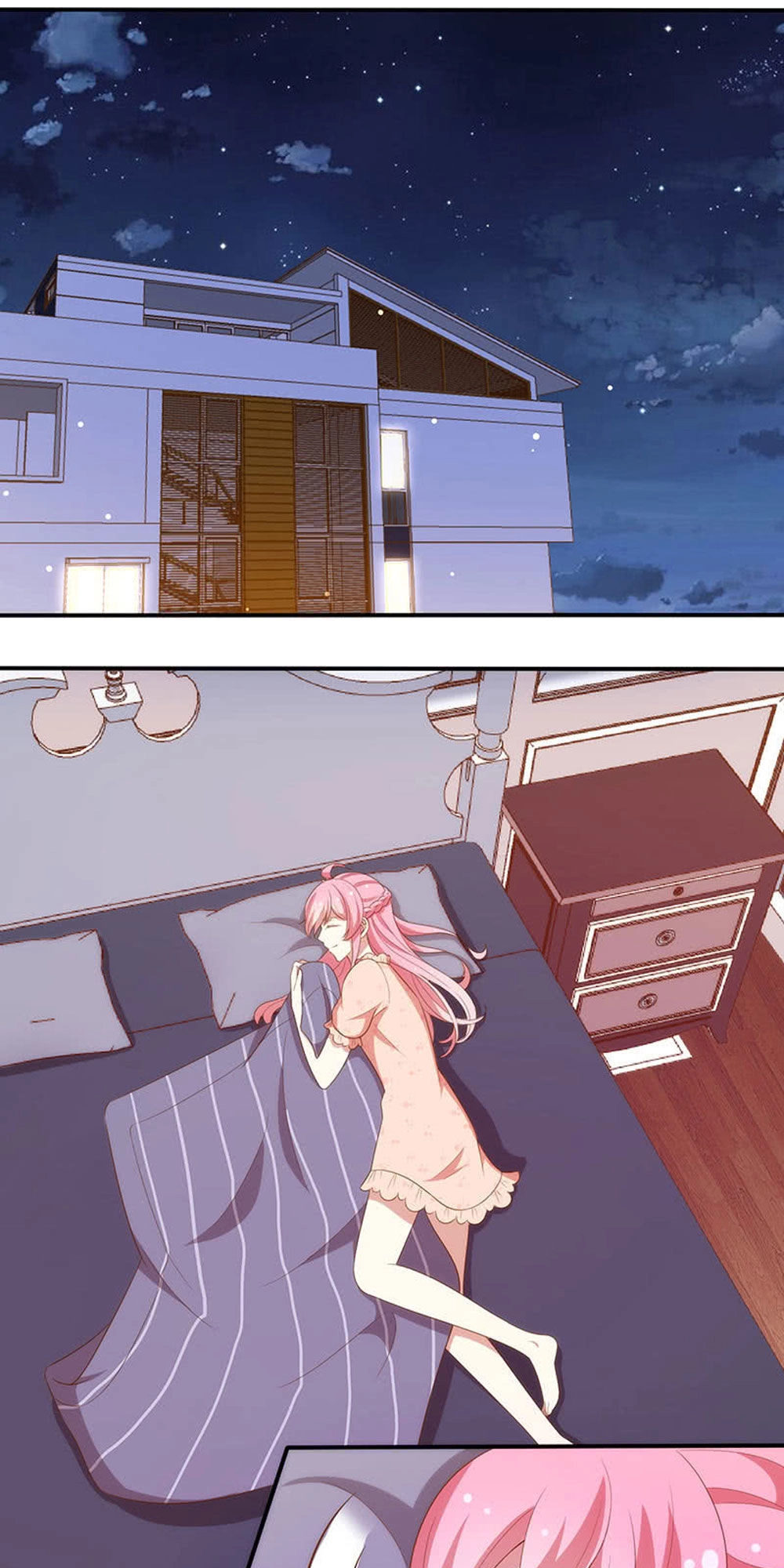 Cả Thế Giới Đều Không Bằng Người Chapter 64 - 2