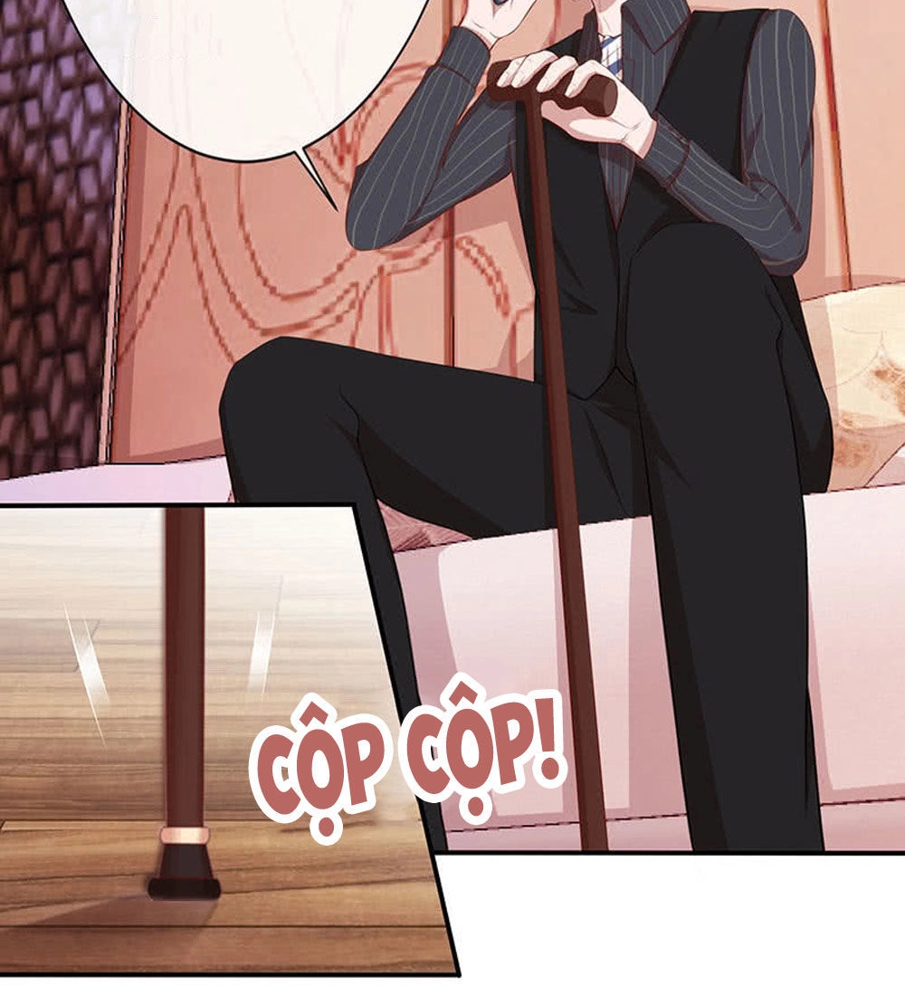 Cả Thế Giới Đều Không Bằng Người Chapter 64 - 31