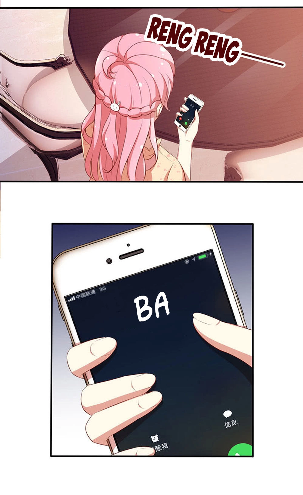 Cả Thế Giới Đều Không Bằng Người Chapter 64 - 38