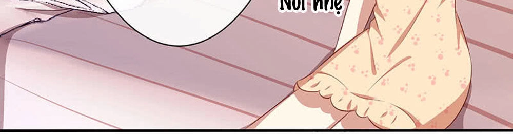 Cả Thế Giới Đều Không Bằng Người Chapter 65 - 4