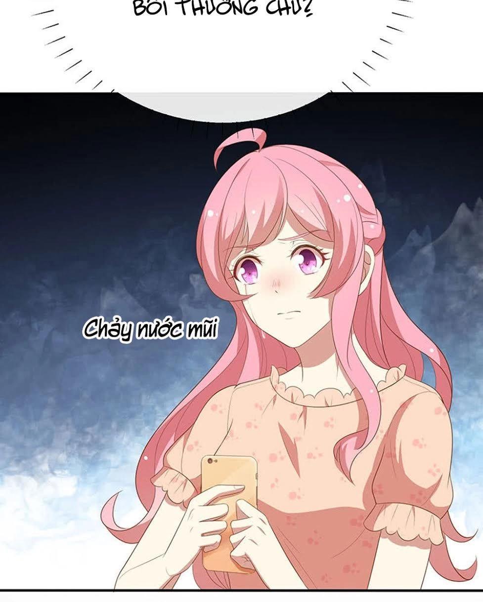 Cả Thế Giới Đều Không Bằng Người Chapter 65 - 15