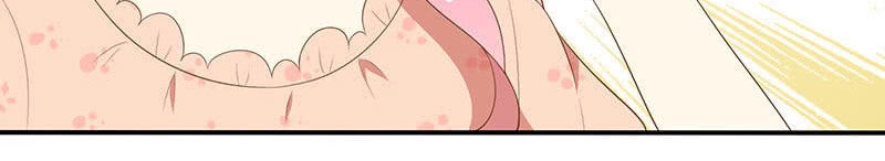 Cả Thế Giới Đều Không Bằng Người Chapter 65 - 18