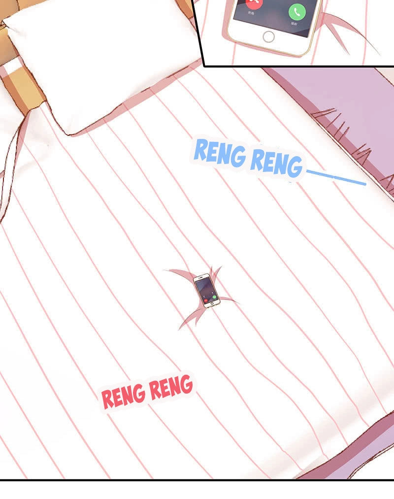 Cả Thế Giới Đều Không Bằng Người Chapter 65 - 20