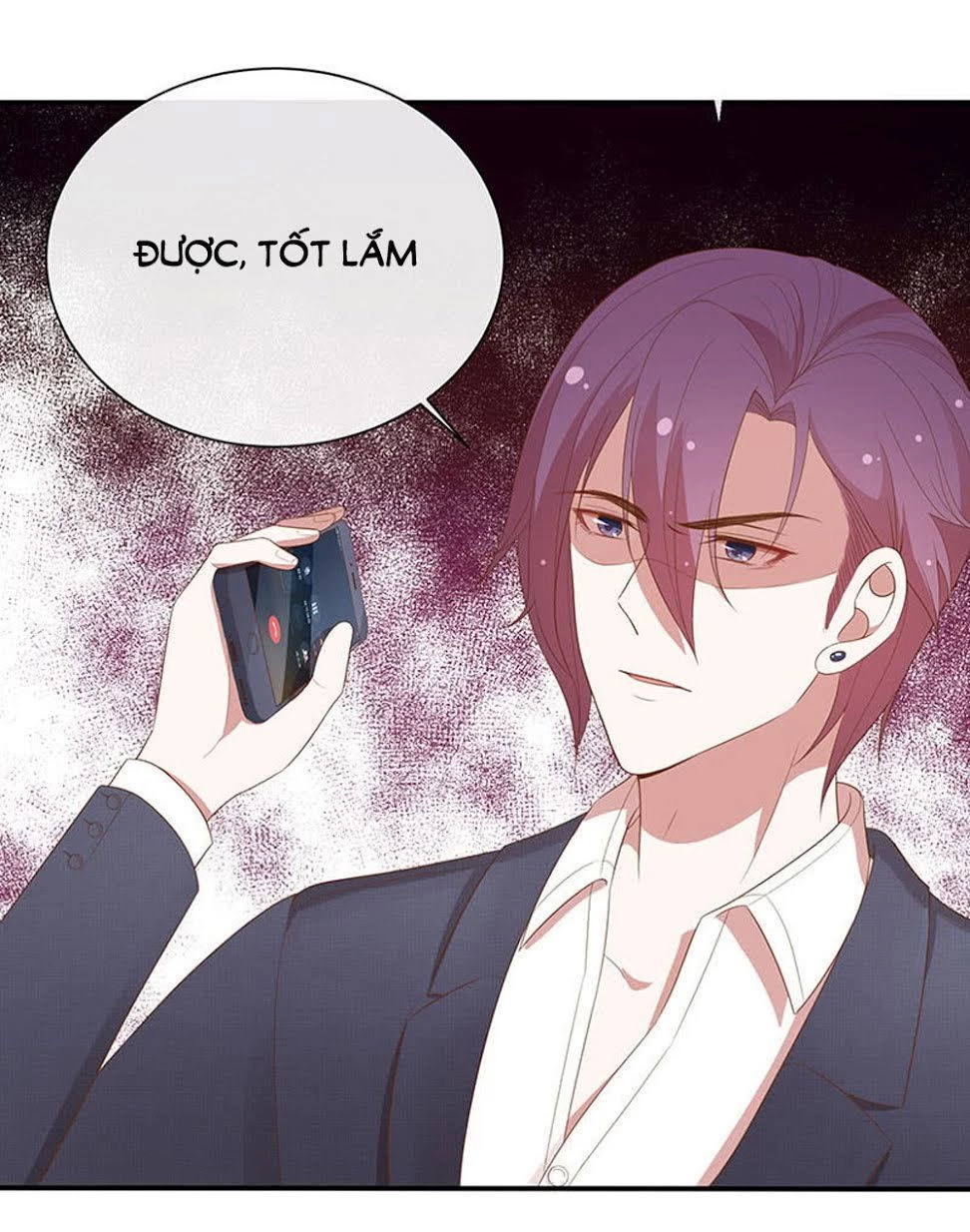 Cả Thế Giới Đều Không Bằng Người Chapter 65 - 26