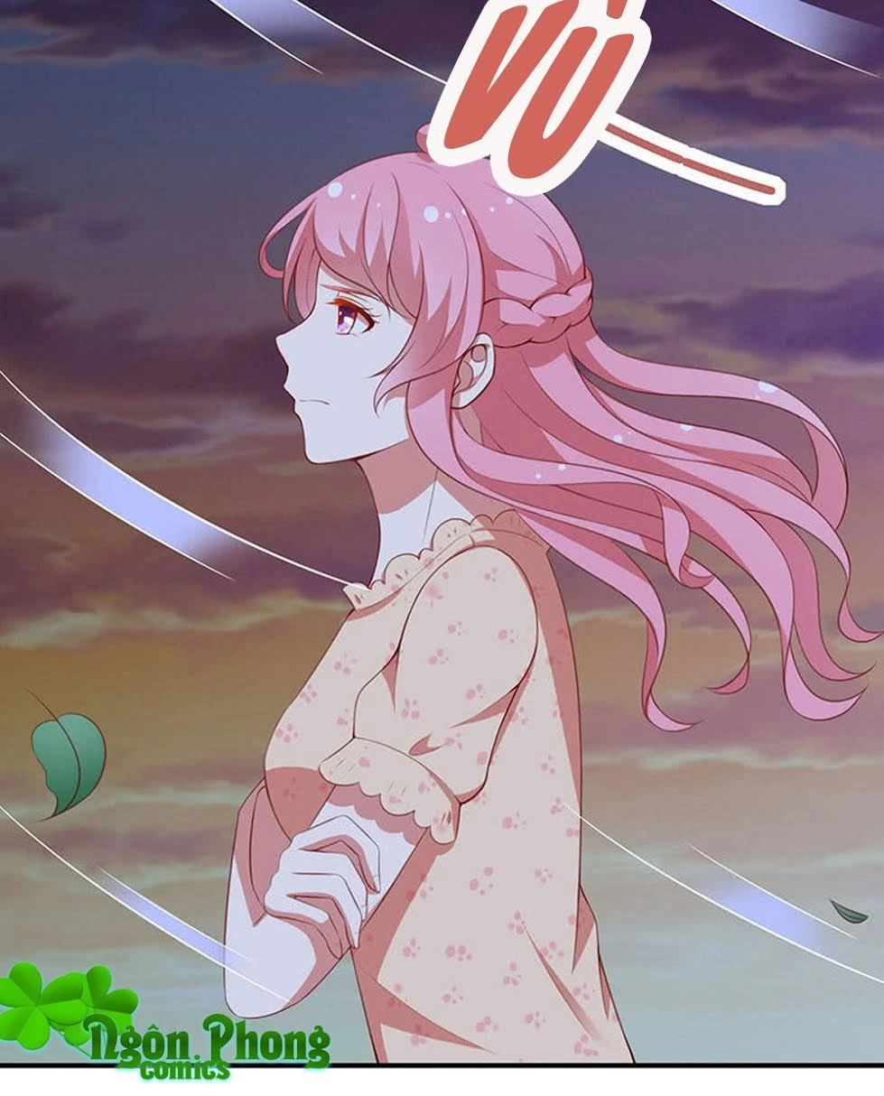 Cả Thế Giới Đều Không Bằng Người Chapter 65 - 30