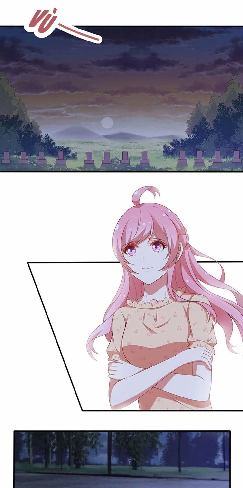 Cả Thế Giới Đều Không Bằng Người Chapter 65 - 31