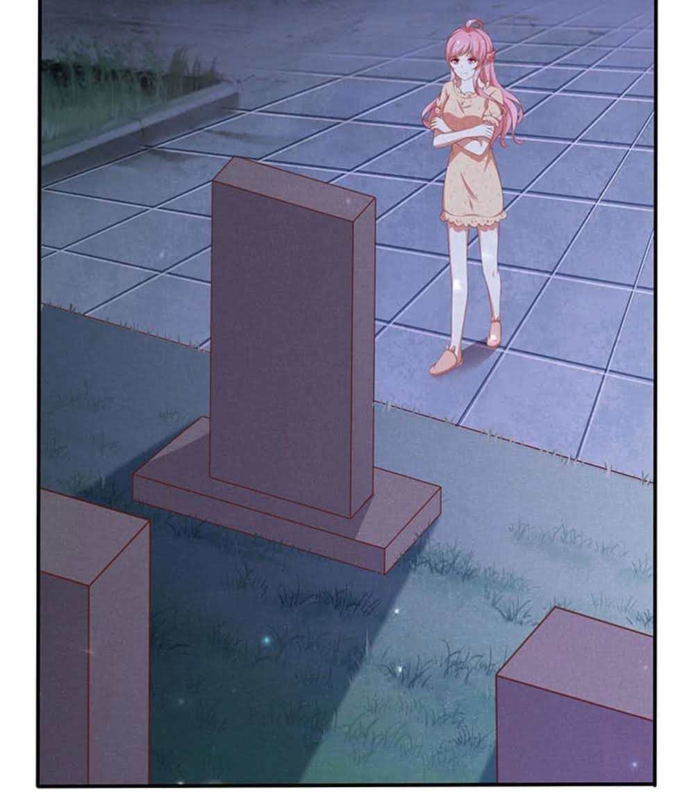 Cả Thế Giới Đều Không Bằng Người Chapter 65 - 32