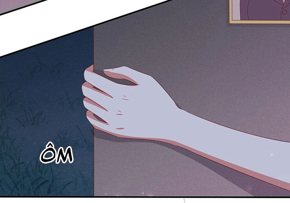 Cả Thế Giới Đều Không Bằng Người Chapter 65 - 35