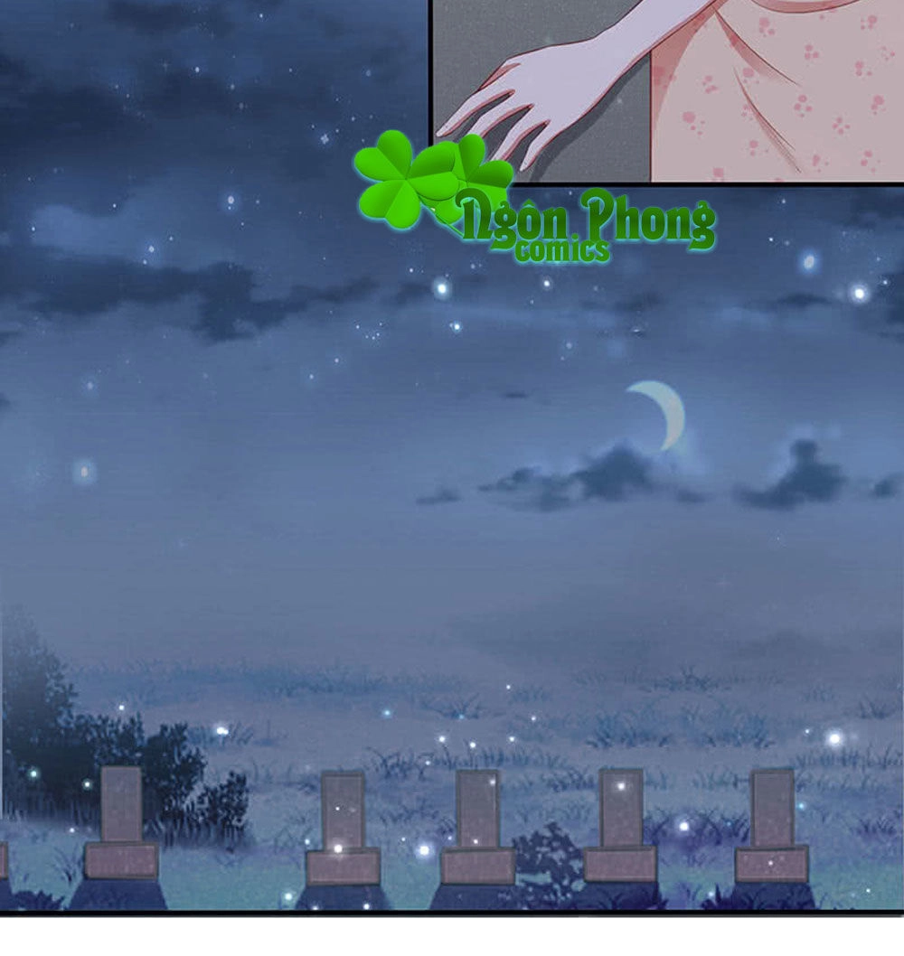 Cả Thế Giới Đều Không Bằng Người Chapter 65 - 37