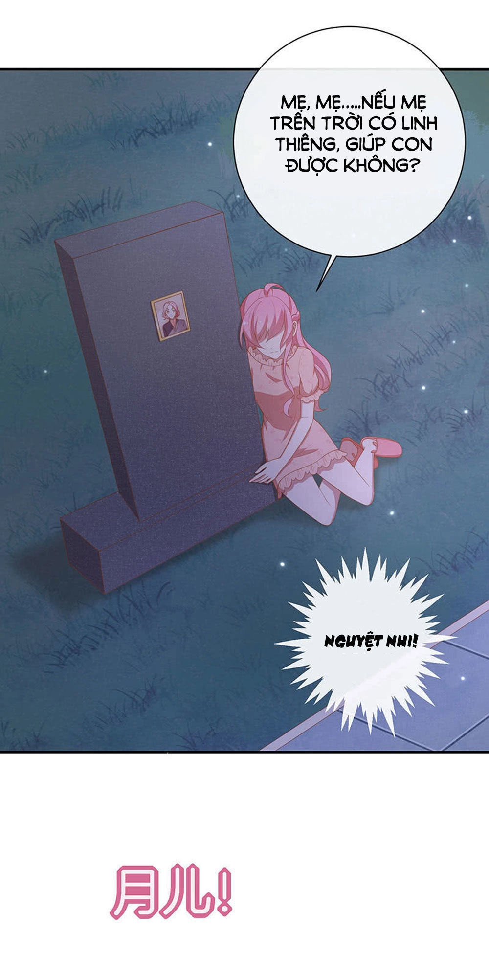 Cả Thế Giới Đều Không Bằng Người Chapter 65 - 38