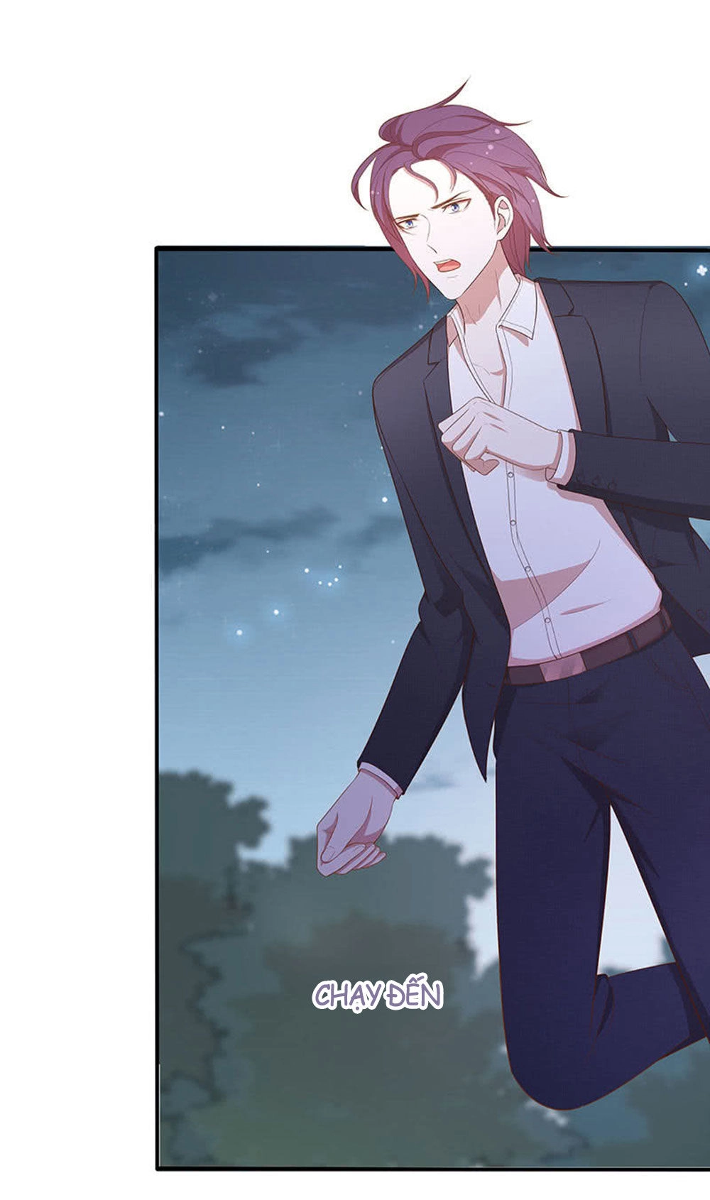 Cả Thế Giới Đều Không Bằng Người Chapter 65 - 40