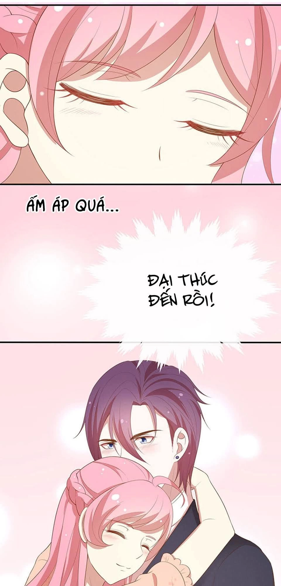 Cả Thế Giới Đều Không Bằng Người Chapter 65 - 44