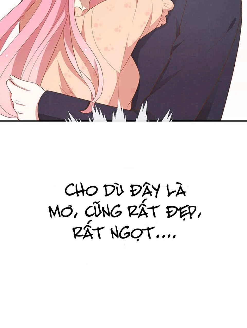 Cả Thế Giới Đều Không Bằng Người Chapter 65 - 45