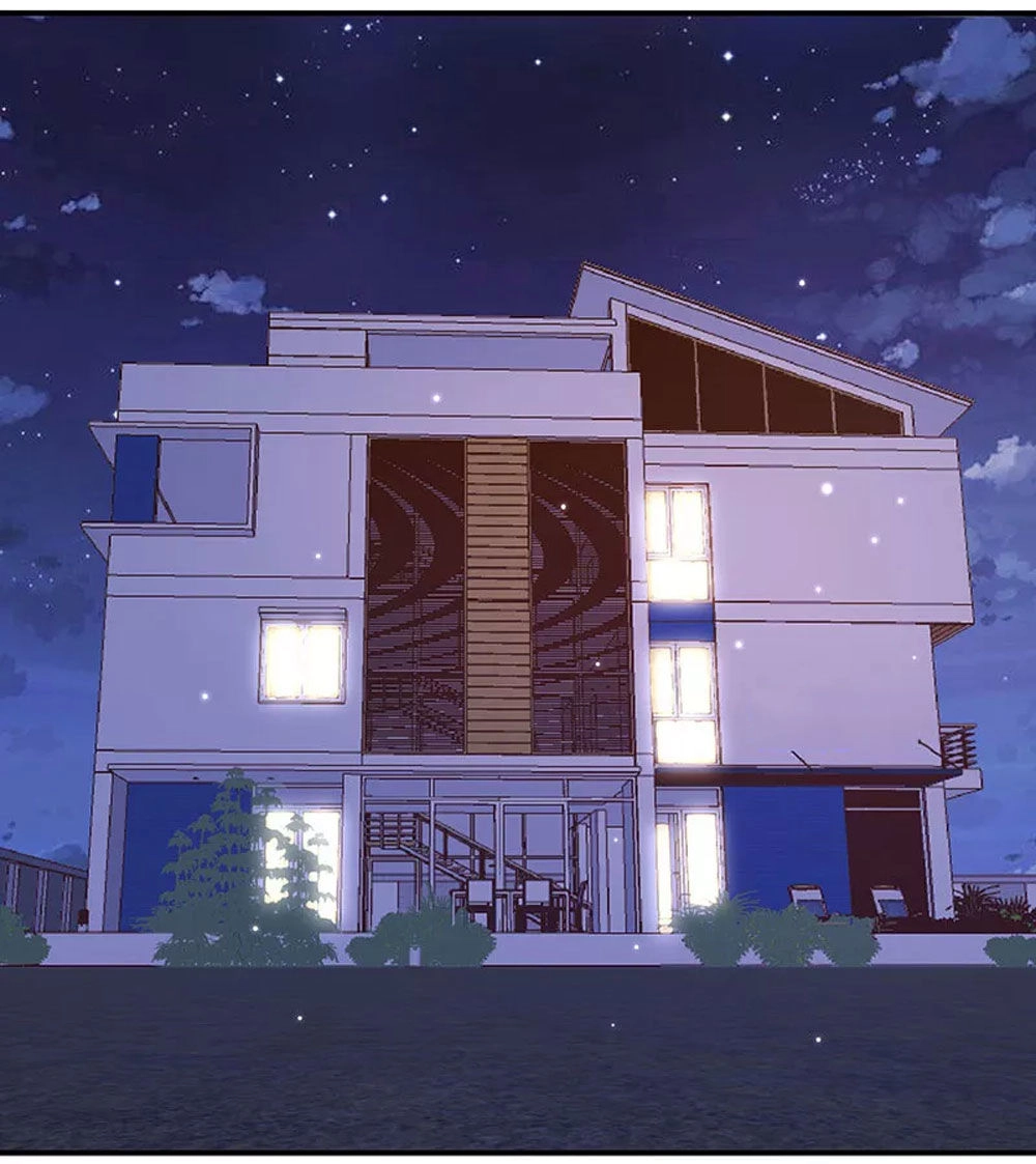 Cả Thế Giới Đều Không Bằng Người Chapter 66 - 2