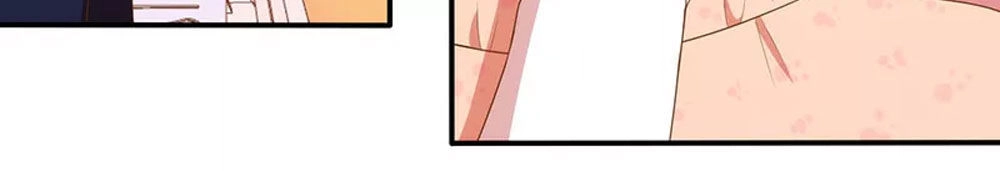 Cả Thế Giới Đều Không Bằng Người Chapter 66 - 6