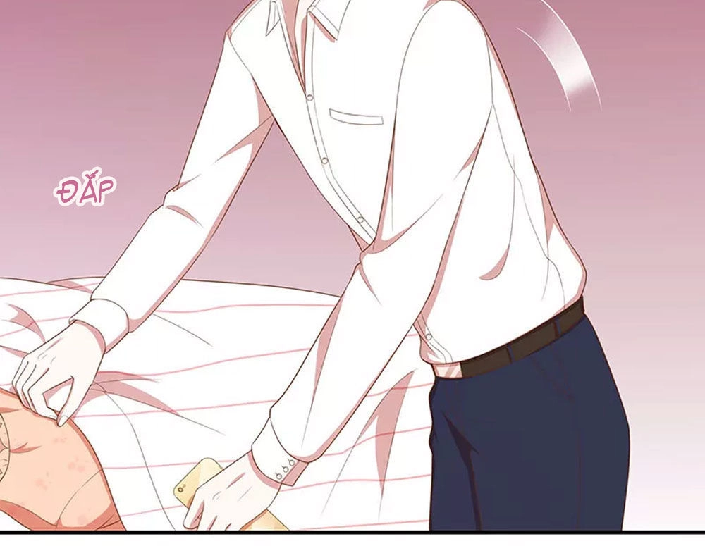 Cả Thế Giới Đều Không Bằng Người Chapter 66 - 8