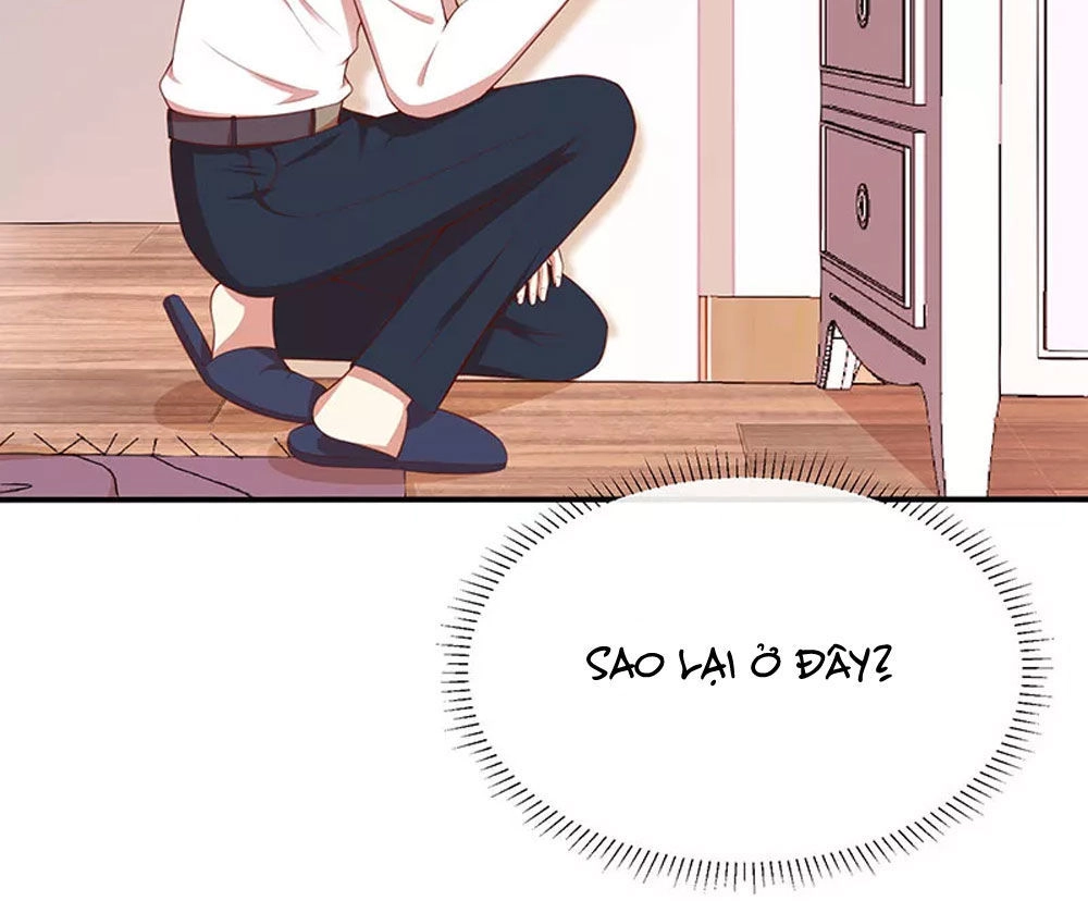 Cả Thế Giới Đều Không Bằng Người Chapter 66 - 10