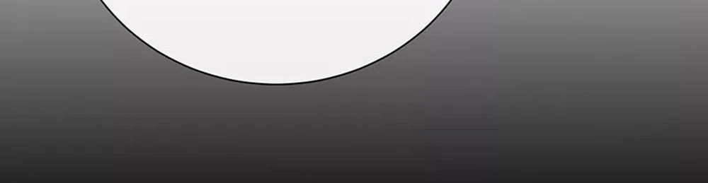 Cả Thế Giới Đều Không Bằng Người Chapter 66 - 21