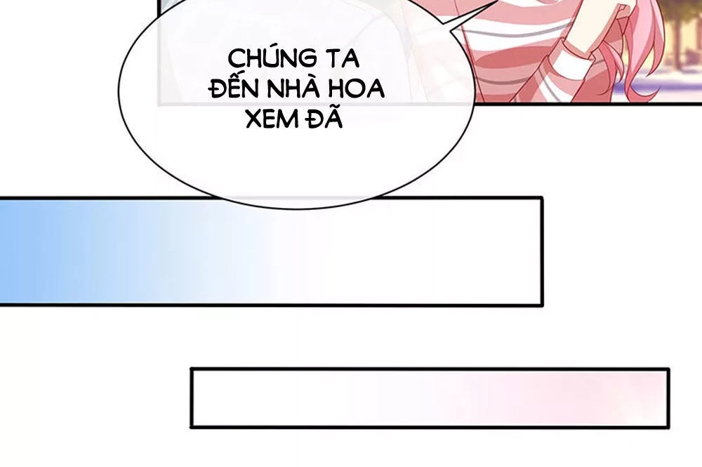 Cả Thế Giới Đều Không Bằng Người Chapter 66 - 25