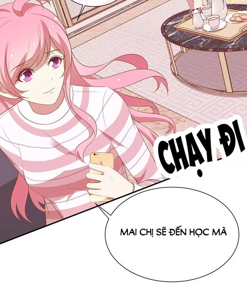 Cả Thế Giới Đều Không Bằng Người Chapter 66 - 35