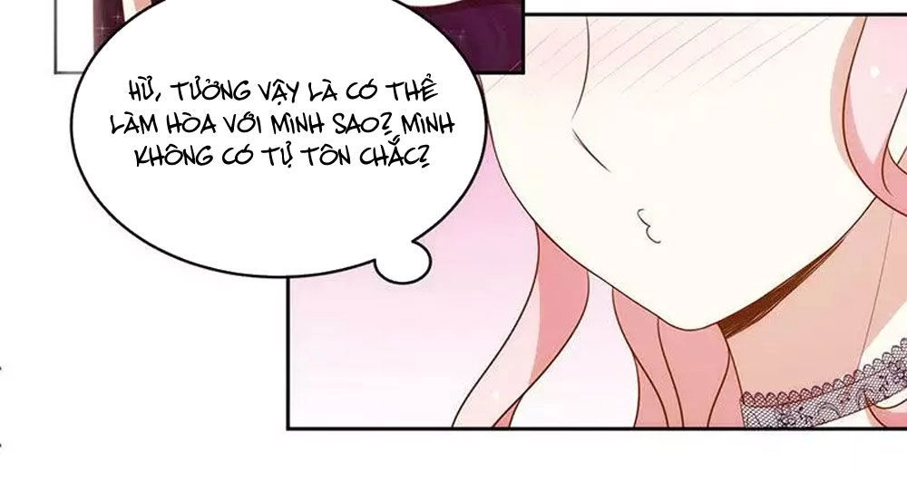 Cả Thế Giới Đều Không Bằng Người Chapter 69 - 3