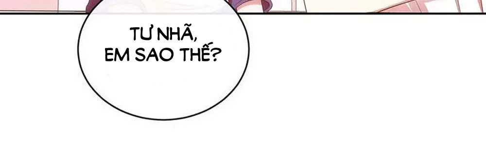 Cả Thế Giới Đều Không Bằng Người Chapter 69 - 10