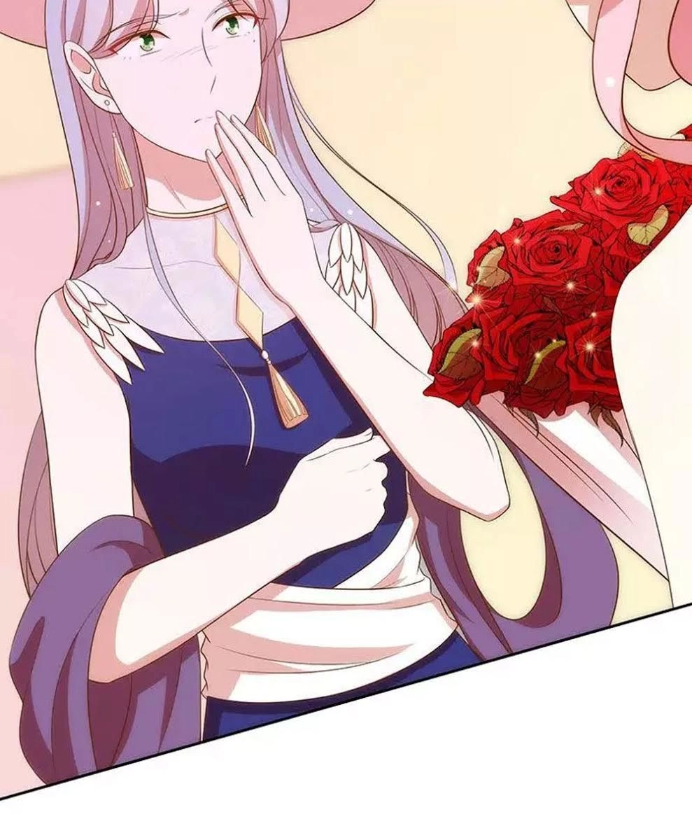 Cả Thế Giới Đều Không Bằng Người Chapter 69 - 12