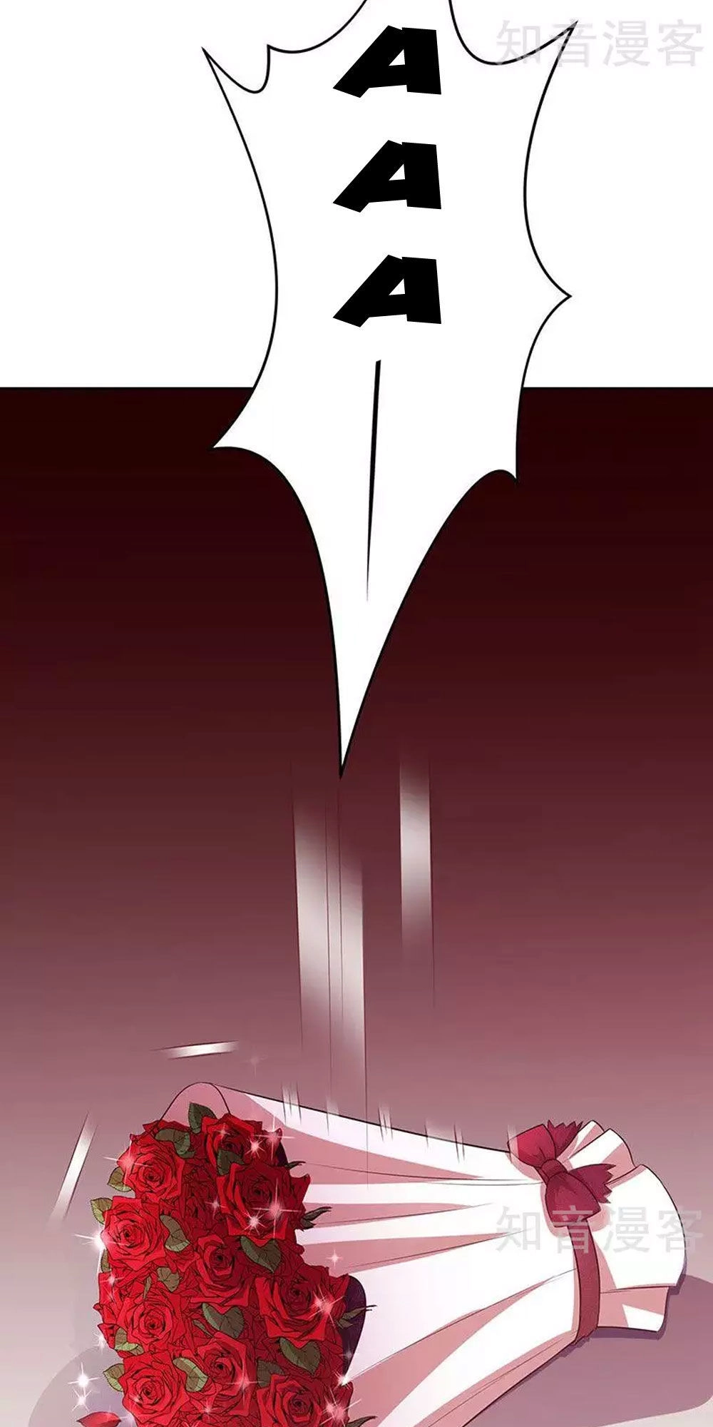 Cả Thế Giới Đều Không Bằng Người Chapter 69 - 14