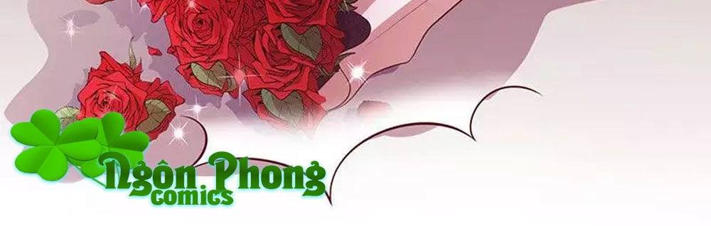 Cả Thế Giới Đều Không Bằng Người Chapter 69 - 15
