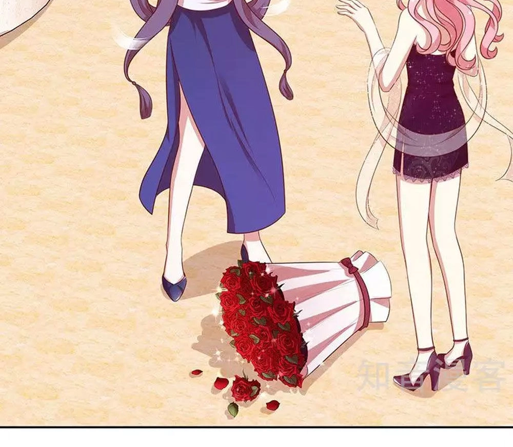 Cả Thế Giới Đều Không Bằng Người Chapter 69 - 17