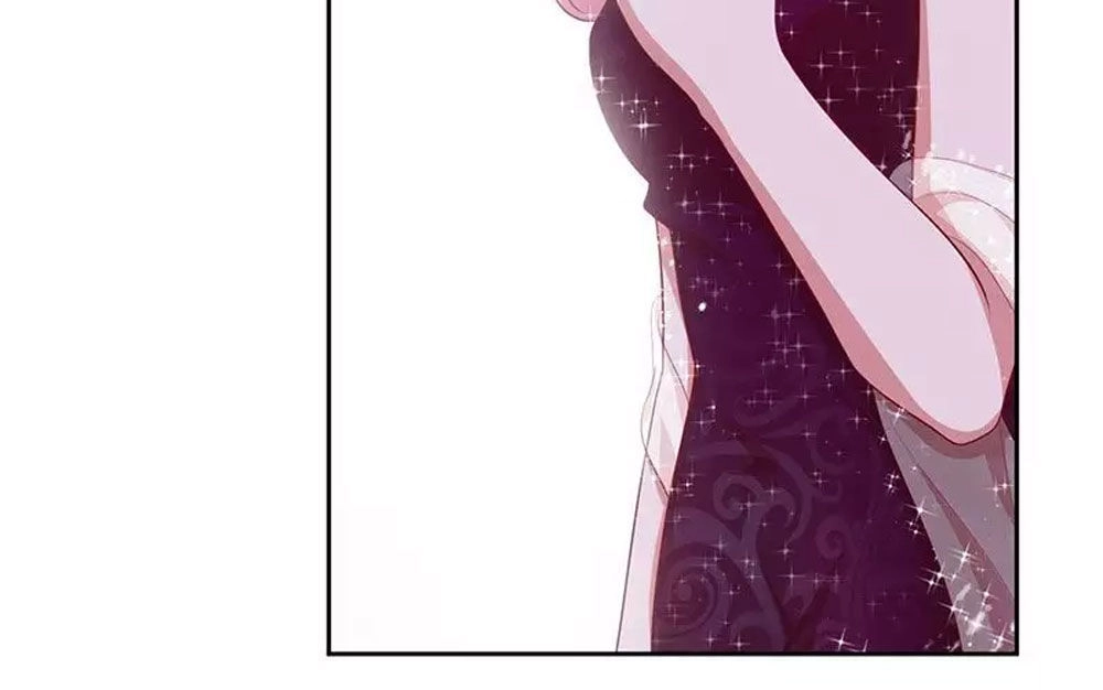 Cả Thế Giới Đều Không Bằng Người Chapter 69 - 21