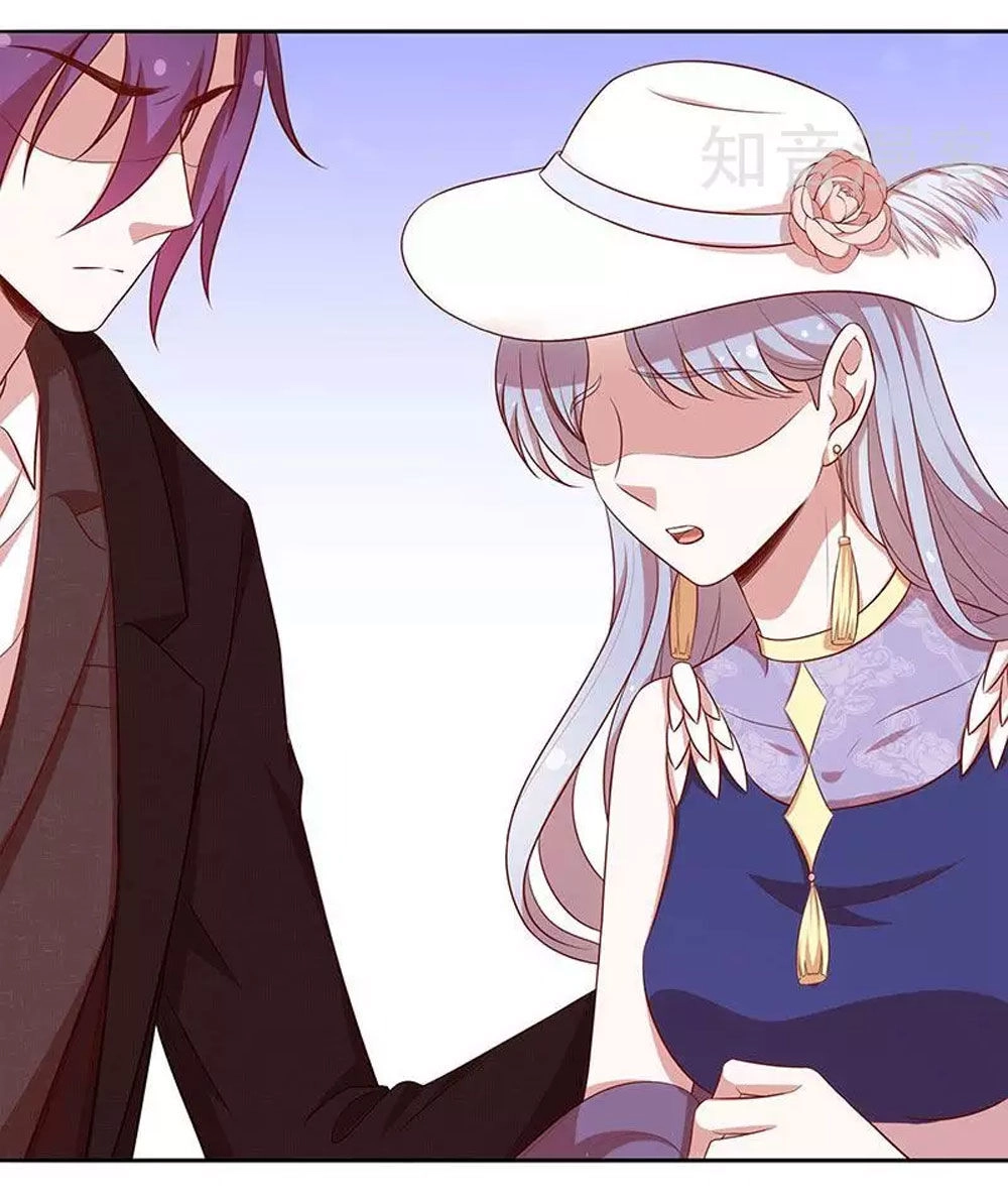 Cả Thế Giới Đều Không Bằng Người Chapter 69 - 22