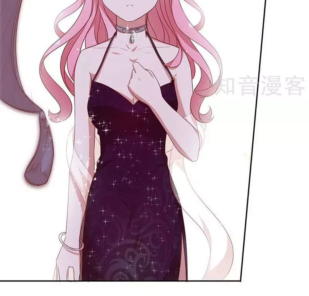 Cả Thế Giới Đều Không Bằng Người Chapter 69 - 24