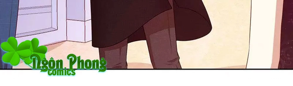 Cả Thế Giới Đều Không Bằng Người Chapter 69 - 26