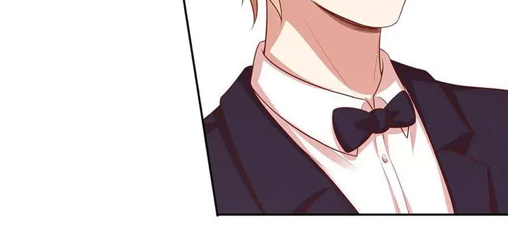 Cả Thế Giới Đều Không Bằng Người Chapter 69 - 33