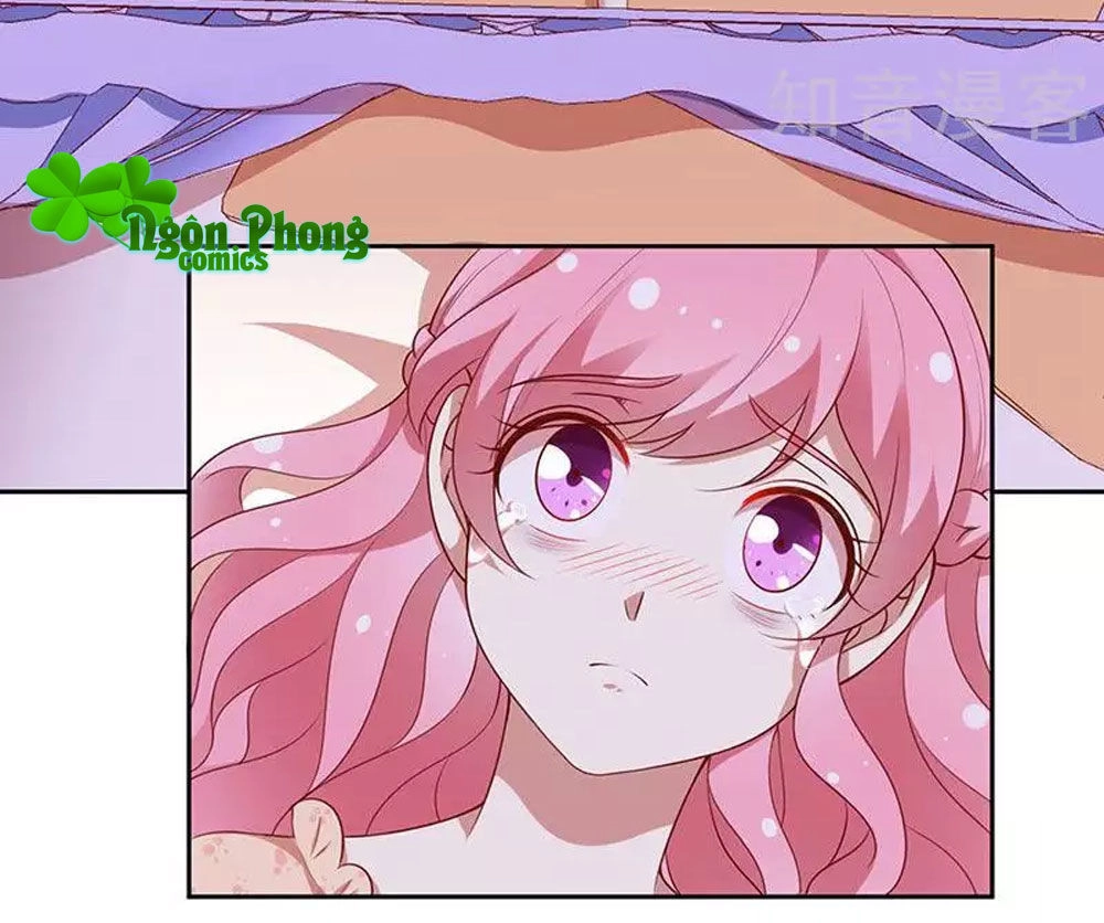 Cả Thế Giới Đều Không Bằng Người Chapter 69 - 38