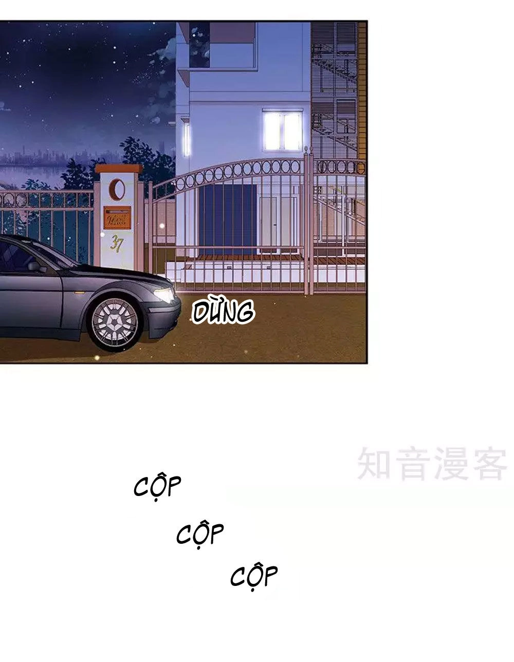 Cả Thế Giới Đều Không Bằng Người Chapter 69 - 39