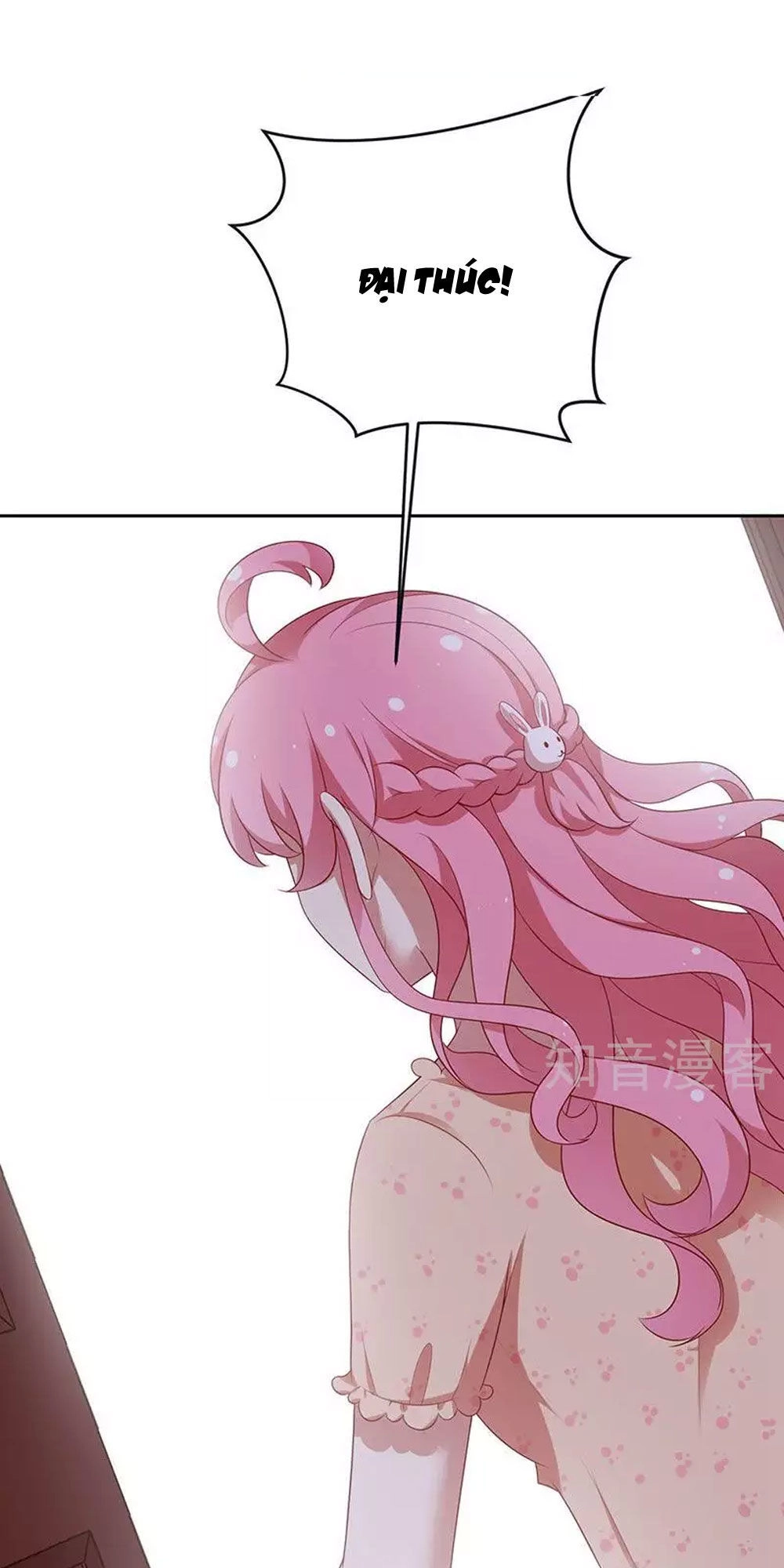 Cả Thế Giới Đều Không Bằng Người Chapter 69 - 41