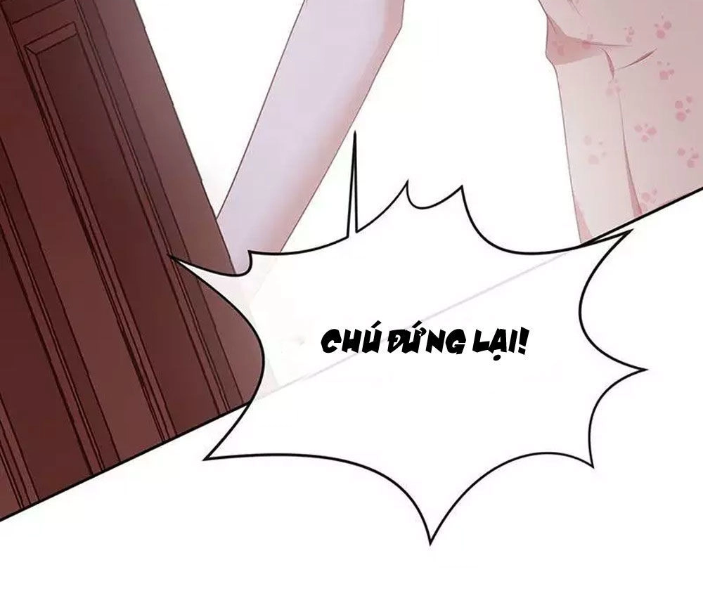 Cả Thế Giới Đều Không Bằng Người Chapter 69 - 42