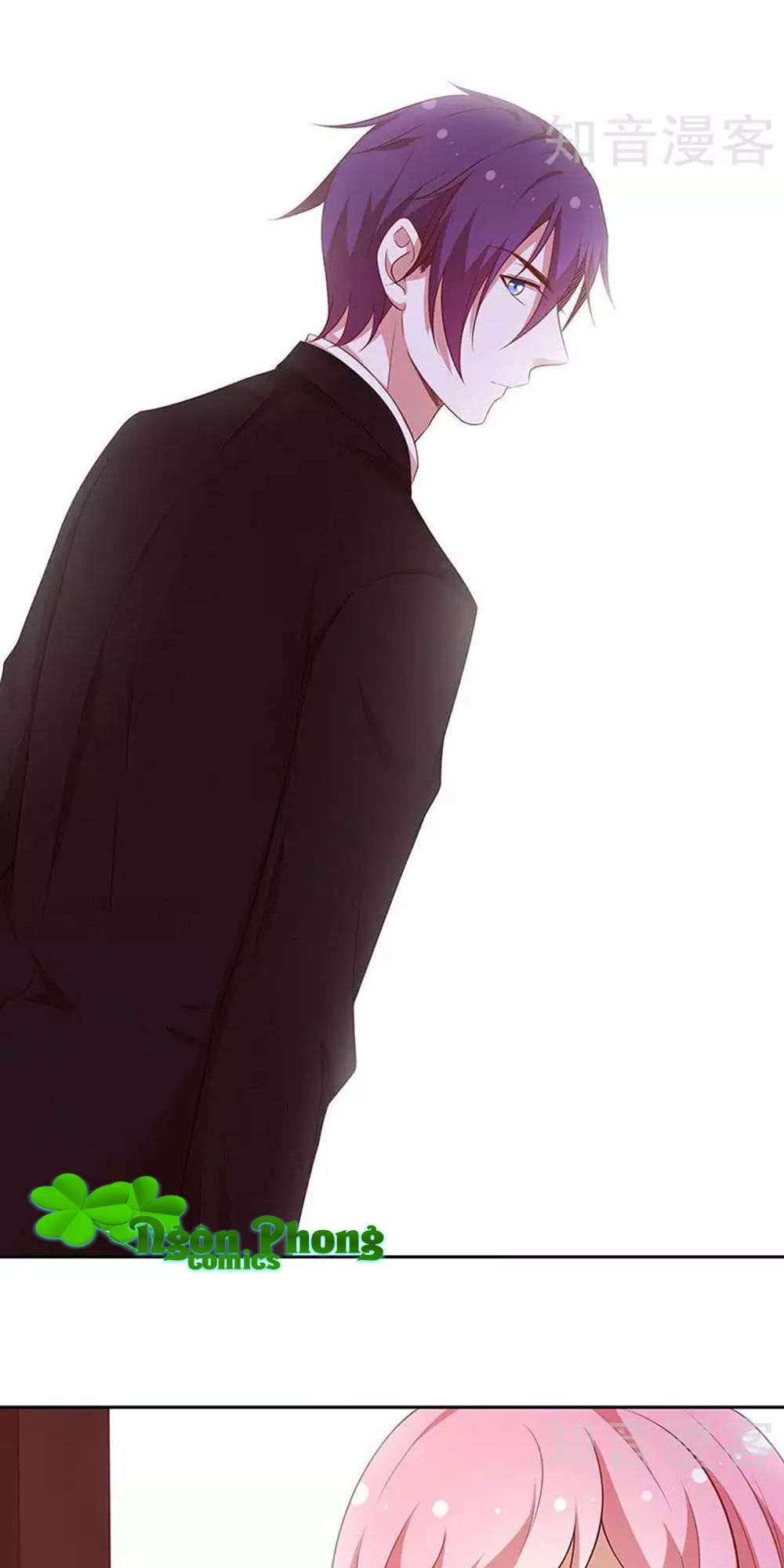 Cả Thế Giới Đều Không Bằng Người Chapter 69 - 43